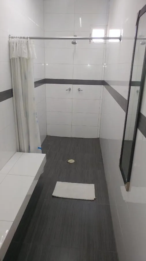 Montemorelos Suites Guadalajara